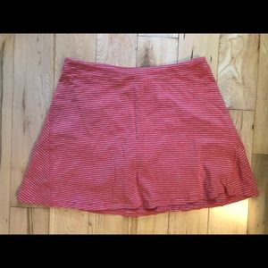 Toad & Dream Skort, medium